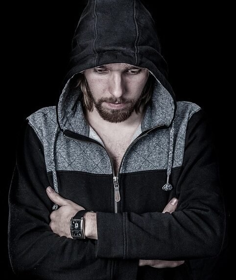 how global streetwear became a major fashion movement