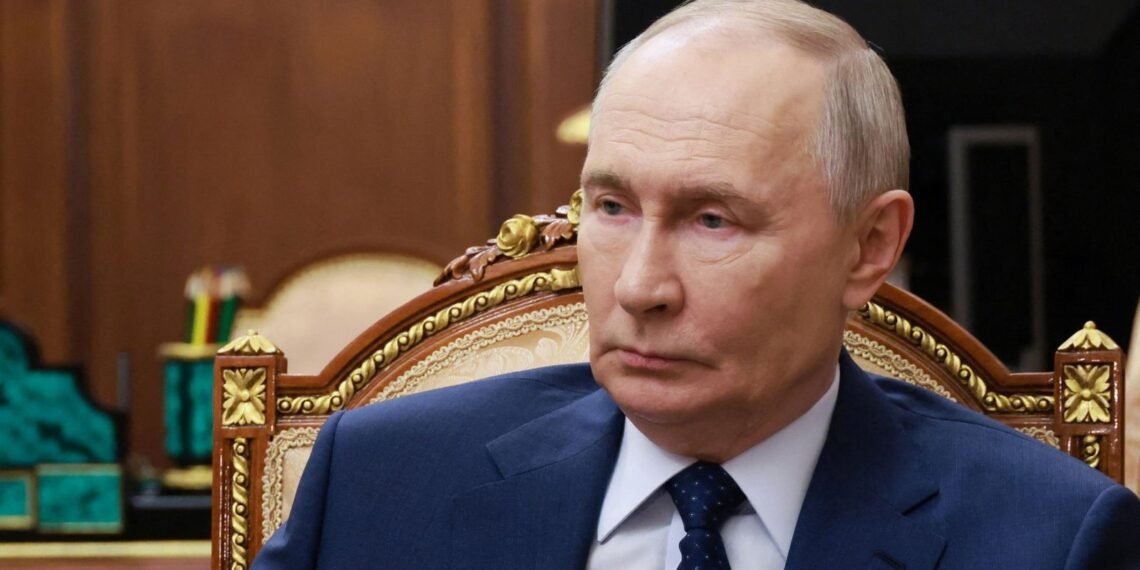 Russia's Use of 'Disposable Agents' to Undermine Europe: An Overview