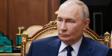 Russia's Use of 'Disposable Agents' to Undermine Europe: An Overview