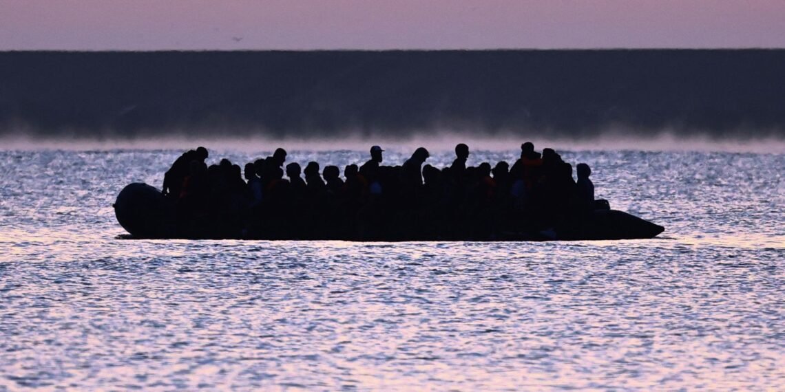 Rwanda Initiates Legal Action Against UK Over Abandoned Deportation Agreement