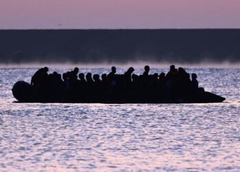 Rwanda Initiates Legal Action Against UK Over Abandoned Deportation Agreement