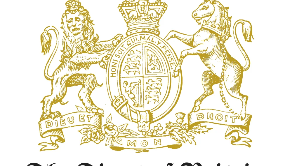 SFO Director Announces Retirement, Transition Plans Underway – GOV.UK