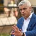 Sadiq Khan Warns AI Could Lead to Widespread Job Losses in the UK