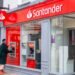 Santander UK to Close 44 Branches: Are You Affected? | Money News