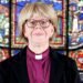 Sarah Mullally's Confirmation: A Significant Move for the Church of England