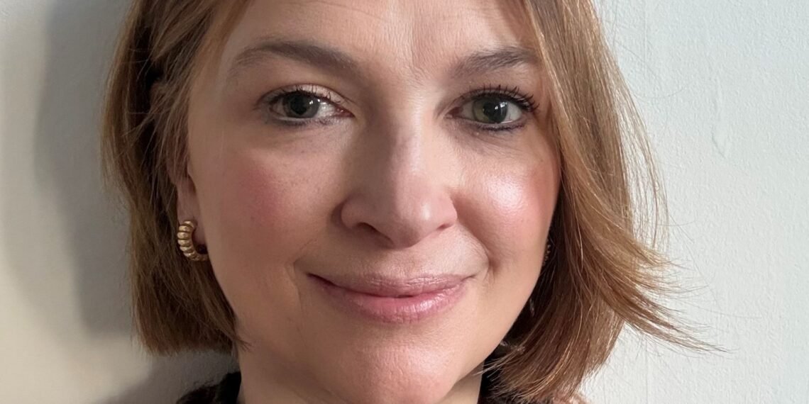 Scientists Develop HPMC Gel to Restore Sight in Patients With Untreatable Hypotony