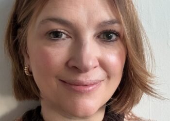 Scientists Develop HPMC Gel to Restore Sight in Patients With Untreatable Hypotony