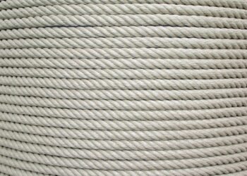 role of film composers in storytelling