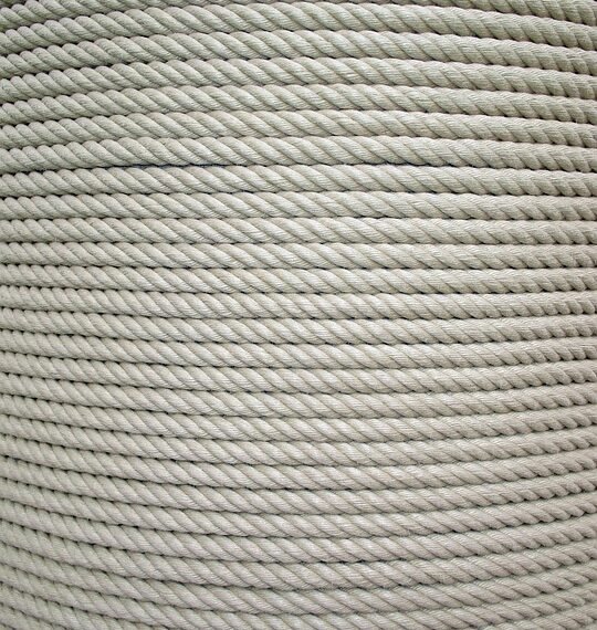 role of film composers in storytelling