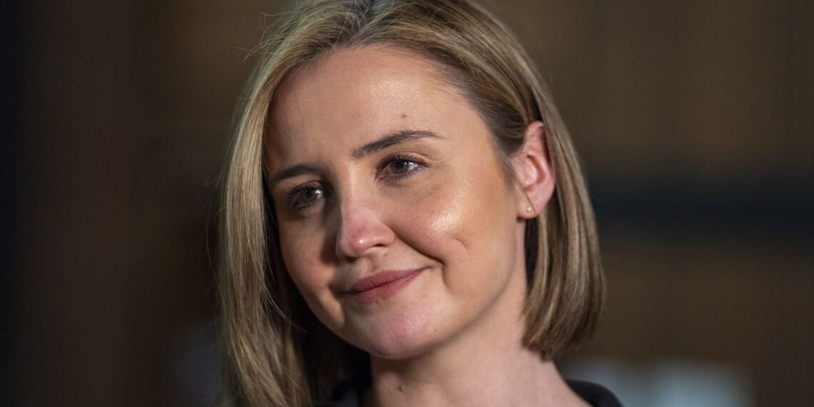 Scotland Introduces New Regulations to Safeguard Tenants from Damp and Mould