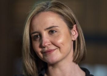 Scotland Introduces New Regulations to Safeguard Tenants from Damp and Mould