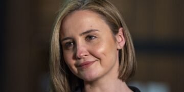 Scotland Introduces New Regulations to Safeguard Tenants from Damp and Mould