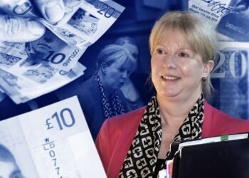 Scottish Budget 2023: Key Winners and Losers Revealed