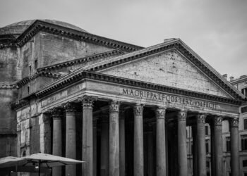 cultural impact of classic monster movies