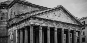 cultural impact of classic monster movies