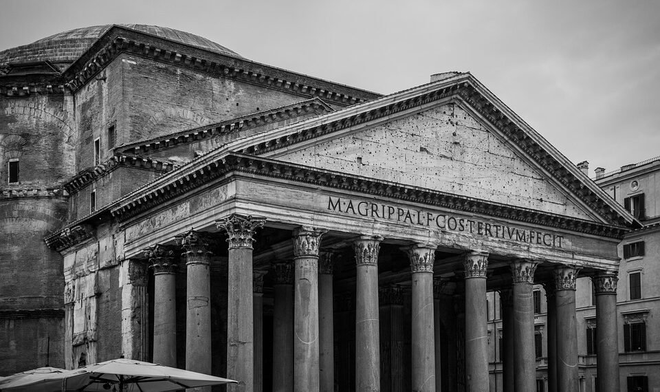 cultural impact of classic monster movies