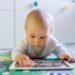 Screen Time Linked to Language Delays in Under-Fives, Say Ministers with New Guidance