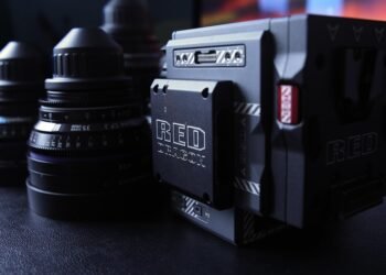 importance of screenplay structure in filmmaking