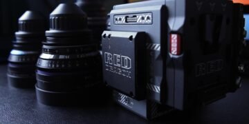 importance of screenplay structure in filmmaking
