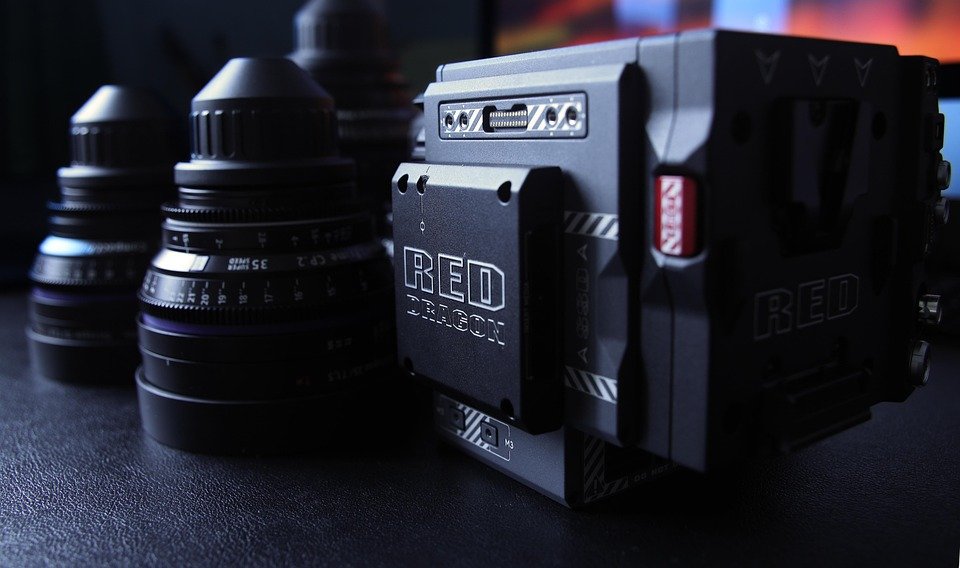 importance of screenplay structure in filmmaking