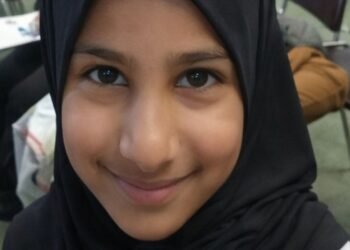 Search for Missing Seven-Year-Old Girl in Morocco Disrupted by Storm, MP Reports