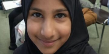 Search for Missing Seven-Year-Old Girl in Morocco Disrupted by Storm, MP Reports