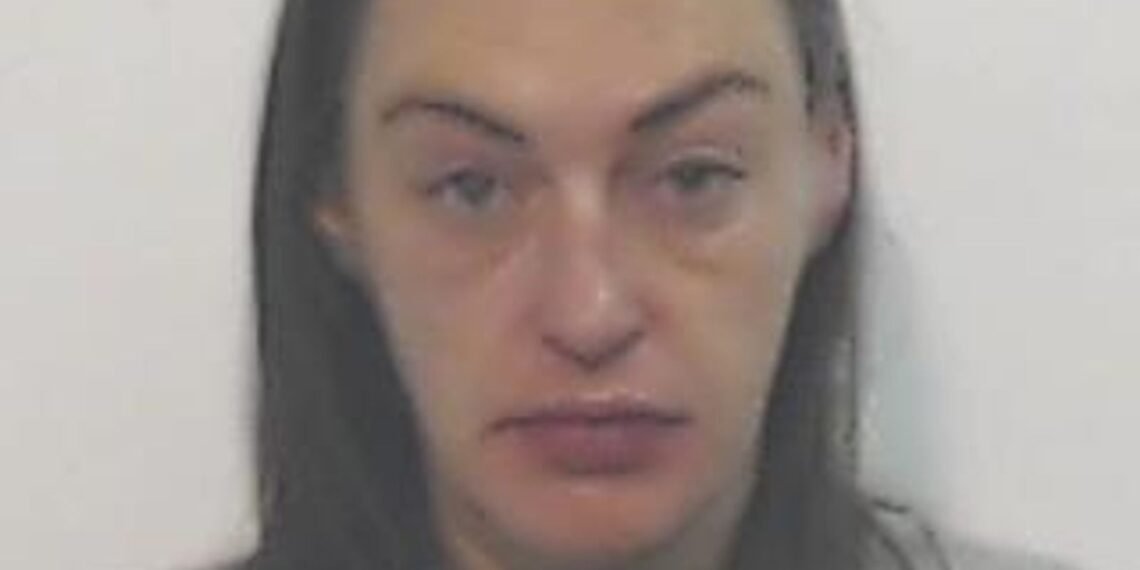 Security Guard Dies Following Altercation with Shoplifter at Arbroath Asda