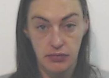 Security Guard Dies Following Altercation with Shoplifter at Arbroath Asda