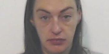 Security Guard Dies Following Altercation with Shoplifter at Arbroath Asda