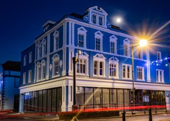 Sellafield Ltd Supports New Digital Hub to Inspire Future Leaders in West Cumbria