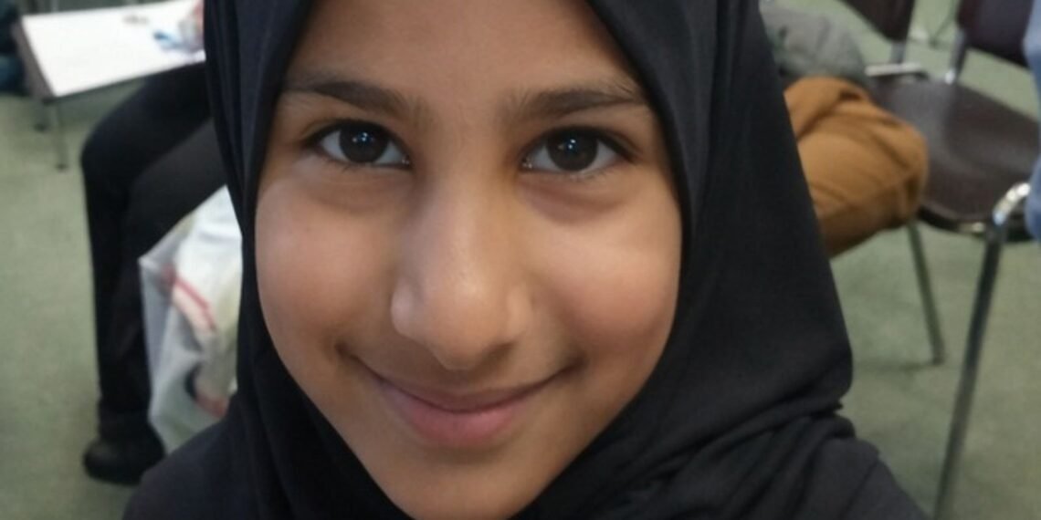 Seven-Year-Old British Girl Missing After Wave Incident in Morocco