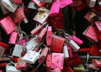 influence of shakespeare on cinema