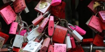 influence of shakespeare on cinema