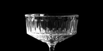 influence of shakespeare on cinema