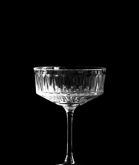 influence of shakespeare on cinema