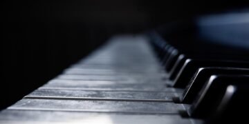 how classical music influenced film scores