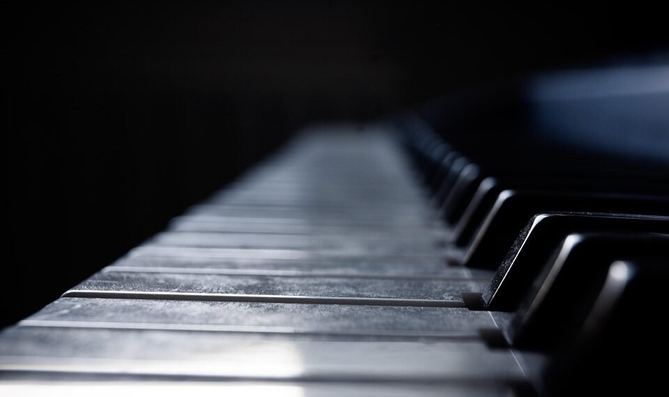 how classical music influenced film scores