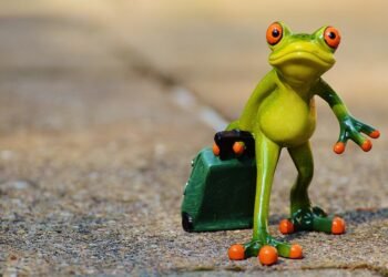 influence of shakespeare on cinema