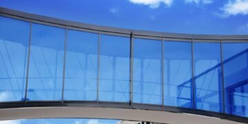 development of animation in cinema