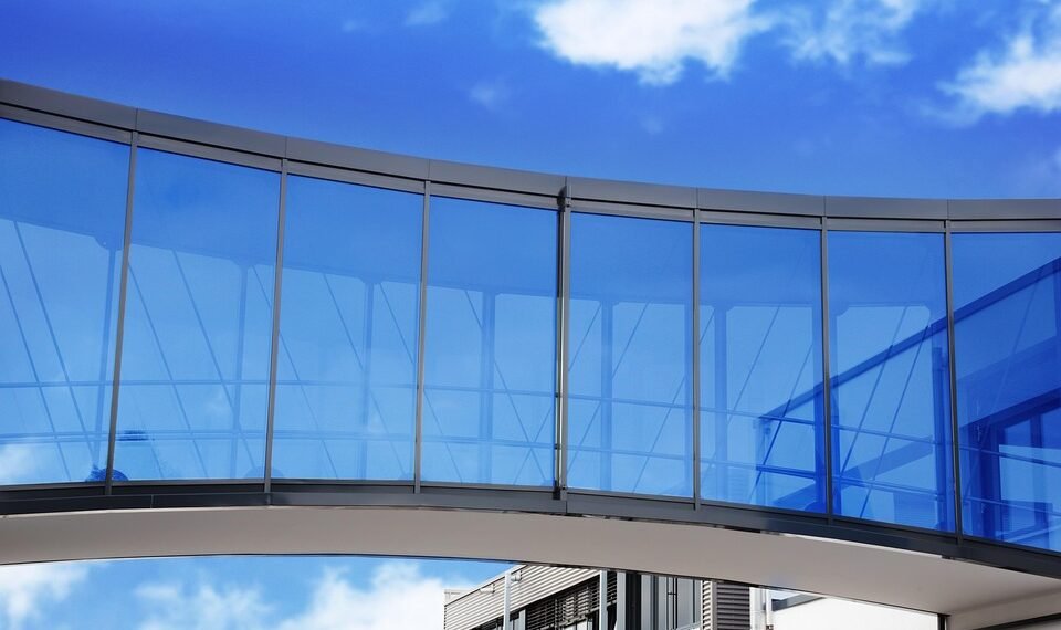 development of animation in cinema