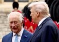 Should Trump Be Granted Additional Time with King Following Afghanistan Comments?