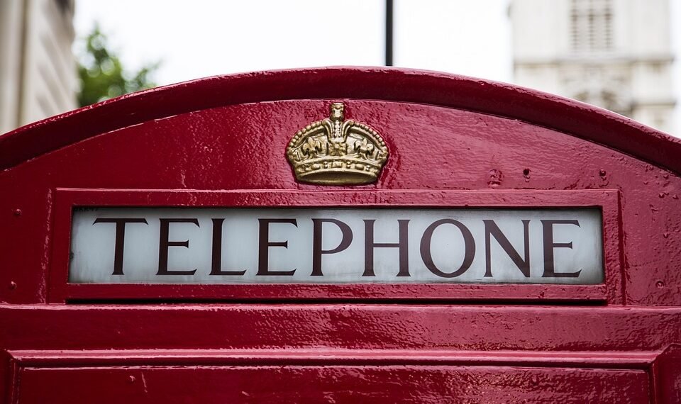 british film institute historical overview