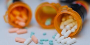 Significant Increase in ADHD Medication Usage Among UK Adults