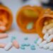 Significant Increase in ADHD Medication Usage Among UK Adults