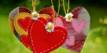 how silent films shaped modern storytelling