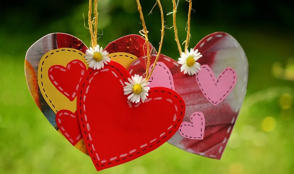 how silent films shaped modern storytelling