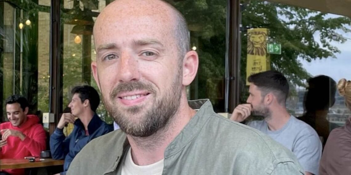 Sister Urges Action on Illegal Betting Sites After Brother's Tragic Suicide