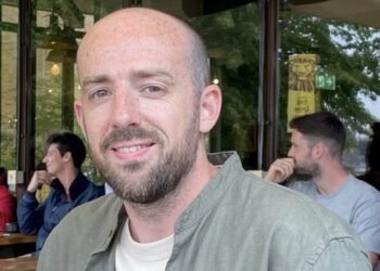 Sister Urges Action on Illegal Betting Sites After Brother's Tragic Suicide