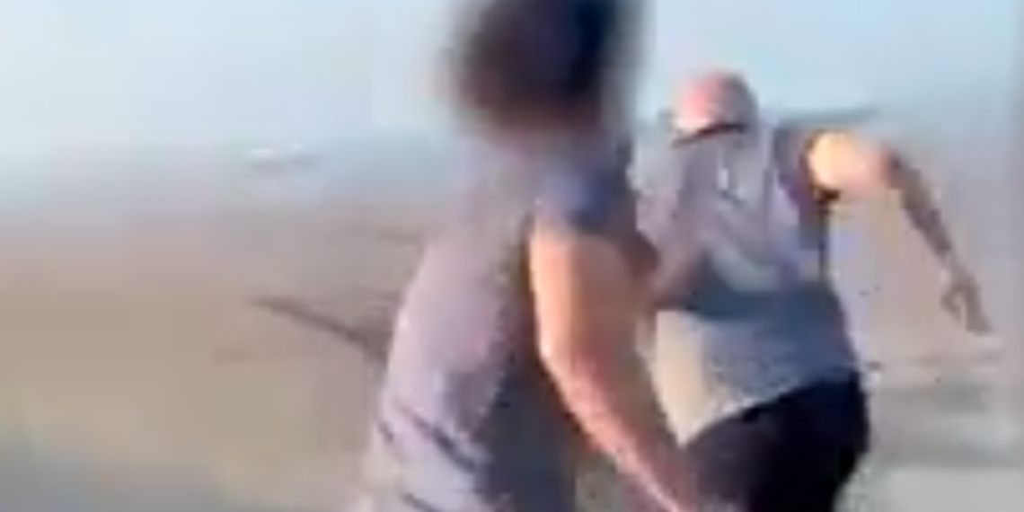 Sixteen-Year-Old Boy Confesses to Killing Man in Isle of Sheppey Incident