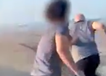 Sixteen-Year-Old Boy Confesses to Killing Man in Isle of Sheppey Incident